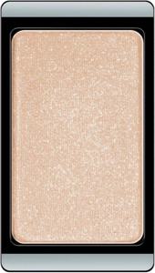 Eye Shadow Glam produkt bild