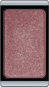 Eye Shadow Glam produkt bild