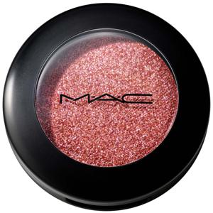 Eye Shadow Glitter produkt bild