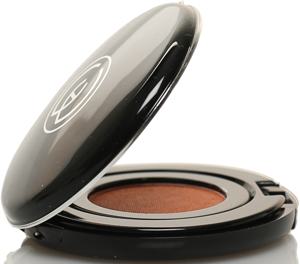 Maria Åkerberg Eye Shadow produkt bild