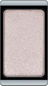 Eye Shadow Pearly produkt bild