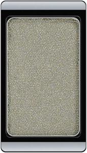 Eye Shadow Pearly produkt bild