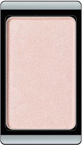 Eye Shadow Pearly produkt bild
