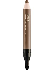 Eye Shadow Pencil 01 Shiny Rose produkt bild