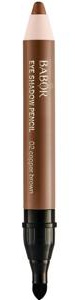 Babor Eye Shadow Pencil produkt bild