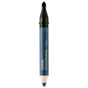 Babor Eye Shadow Pencil produkt bild