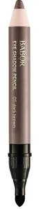 Eye Shadow Pencil 05 Dark Brown produkt bild