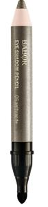 Eye Shadow Pencil 06 Anthracite produkt bild