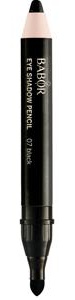 Eye Shadow Pencil 07 Black produkt bild
