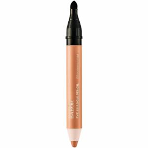Eye Shadow Pencil 09 Summer Gold produkt bild