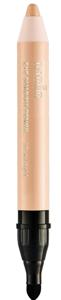 Eye Shadow Pencil 10 Sunlight produkt bild