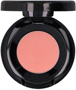 Eye Shadow Pink Apricot produkt bild