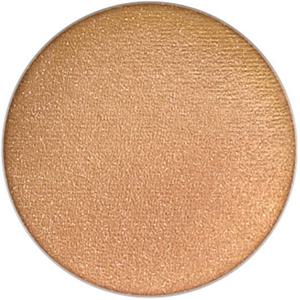 MAC Pro Palette Refill Eyeshadow Frost Amber Lights produkt bild