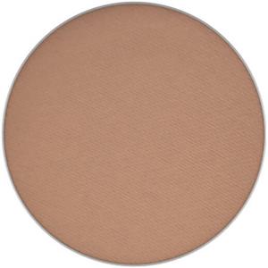 Eye Shadow Pro Palette Refill Charcoal Brown produkt bild