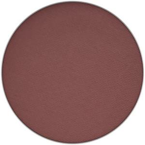 Eye Shadow Pro Palette Refill Embark produkt bild
