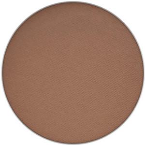 MAC Pro Palette Refill Eyeshadow Matte Espresso produkt bild