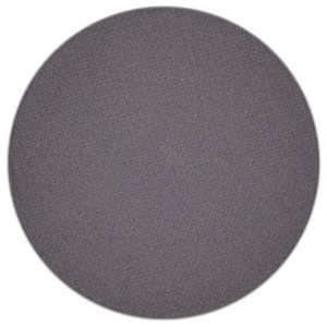 Eye Shadow Pro Palette Refill Greystone produkt bild
