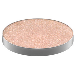 Eye Shadow Pro Palette Refill Honey Lust produkt bild