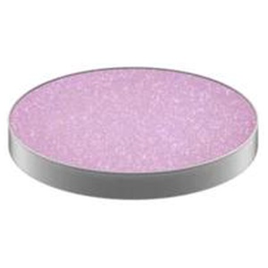 MAC Cosmetics Frost Eye Shadow Pro Palette Refill produkt bild