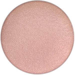 Eye Shadow Pro Palette Refill Jest produkt bild