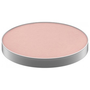 MAC Pro Palette Refill Eyeshadow Matte Malt produkt bild