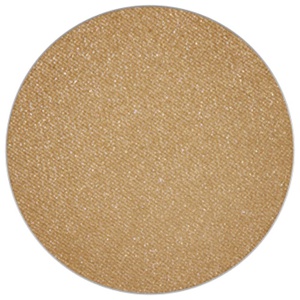 Eye Shadow Pro Palette Refill Marsh produkt bild