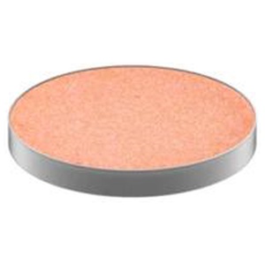MAC Cosmetics Frost Eye Shadow Pro Palette Refill produkt bild