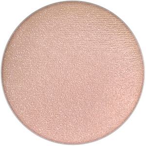 MAC Pro Palette Refill Eyeshadow Frost Naked Lunch produkt bild