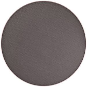 Eye Shadow Pro Palette Refill Print produkt bild