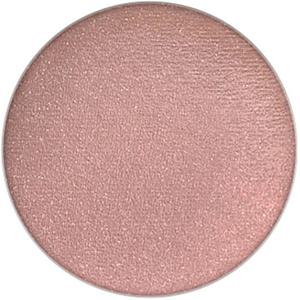 Eye Shadow Pro Palette Refill Sable produkt bild