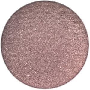 MAC Pro Palette Refill Eyeshadow Frost Satin Taupe produkt bild