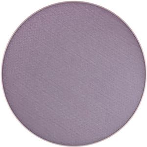 Eye Shadow Pro Palette Refill Scene produkt bild