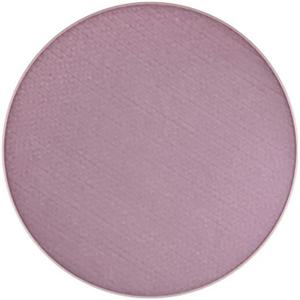 MAC Pro Palette Refill Eyeshadow Satin Shale produkt bild