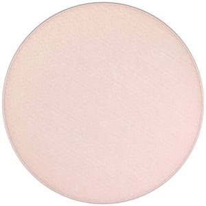 Eye Shadow Pro Palette Refill Shroom produkt bild