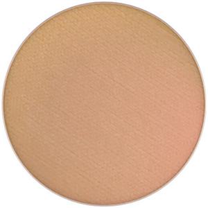Eye Shadow Pro Palette Refill Soba produkt bild