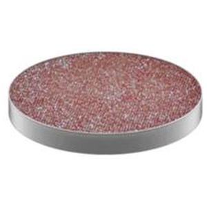 Eye Shadow Pro Palette Refill Starry Night produkt bild