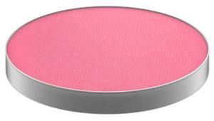Ögonskugga MAC Pro Matte refill Sushi Flower 15 g produkt bild