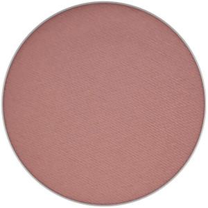 Eye Shadow Pro Palette Refill Swiss Chocolate produkt bild