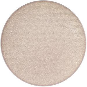 Eye Shadow Pro Palette Refill Vex produkt bild