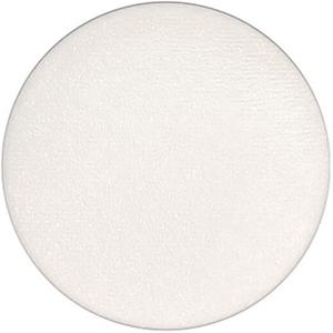 Eye Shadow Pro Palette Refill White Frost produkt bild