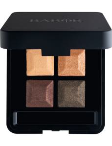 Eye Shadow Quattro 03 Shiny produkt bild