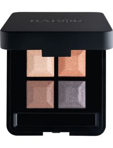 Babor Eye Shadow Quattro day & night 4 g produkt bild