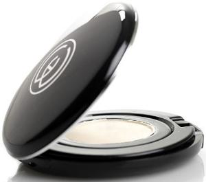 Eye Shadow Soft White produkt bild