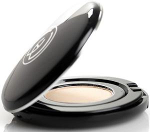 Maria Åkerberg Eye Shadow Warm Beige produkt bild