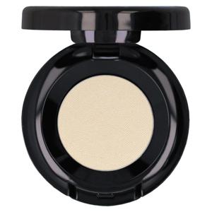Eye Shadow Warm Silk produkt bild