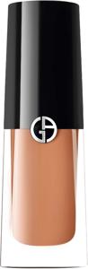 Eye Tint 25M produkt bild