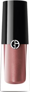 Eye Tint 27S produkt bild