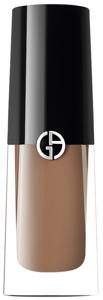 Eye Tint 30M Taupe produkt bild
