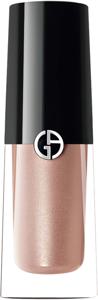 Eye Tint 67S produkt bild
