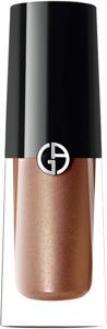 Armani Eye Tint 68S Tobacco 3,9ml produkt bild